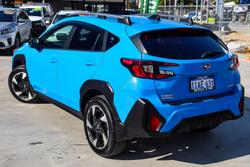 2023 Subaru Crosstrek 2.0R