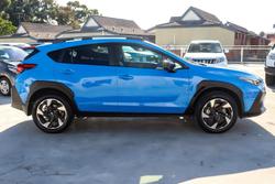 2023 Subaru Crosstrek 2.0R