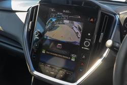 2023 Subaru Crosstrek 2.0R