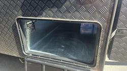 2026 Design RV Odyssey F206md 20'6