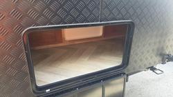 2026 Design RV Odyssey F206md 20'6