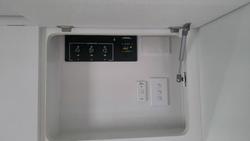 2026 Design RV Odyssey F206md 20'6