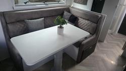 2026 Design RV Odyssey F206md 20'6