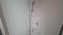 2026 Design RV Odyssey F206md 20'6