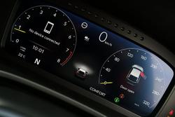 2023 Honda Civic Type R