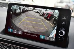 2023 Honda Civic Type R