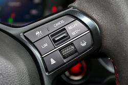 2023 Honda Civic Type R