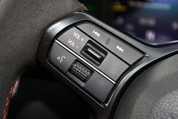 2023 Honda Civic Type R