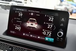 2023 Honda Civic Type R