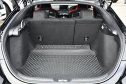 2023 Honda Civic Type R