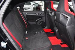 2023 Honda Civic Type R