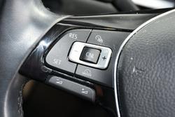 2021 Volkswagen Polo 70TSI Trendline