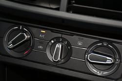 2021 Volkswagen Polo 70TSI Trendline