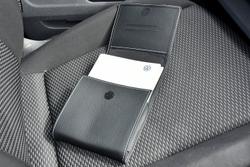 2021 Volkswagen Polo 70TSI Trendline