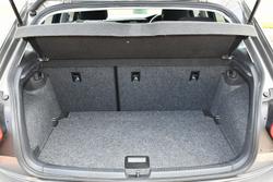 2021 Volkswagen Polo 70TSI Trendline