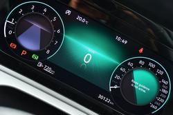 2022 Volkswagen Golf 110TSI Life
