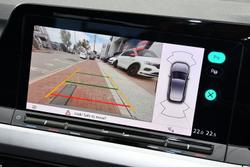 2022 Volkswagen Golf 110TSI Life