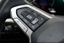 2022 Volkswagen Golf 110TSI Life