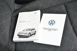 2022 Volkswagen Golf 110TSI Life