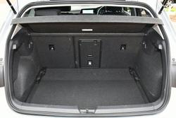 2022 Volkswagen Golf 110TSI Life
