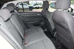 2022 Volkswagen Golf 110TSI Life