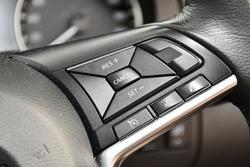 2022 Nissan Navara PRO-4X Warrior