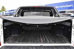 2022 Nissan Navara PRO-4X Warrior