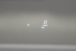 2020 Mercedes-Benz GLC-Class GLC200