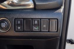 2024 Suzuki Vitara Turbo