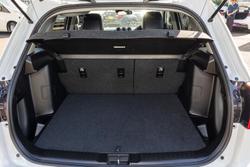 2024 Suzuki Vitara Turbo