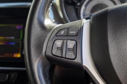 2024 Suzuki Vitara Turbo