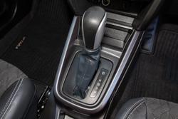 2024 Suzuki Vitara Turbo