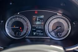 2024 Suzuki Vitara Turbo