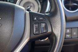 2024 Suzuki Vitara Turbo