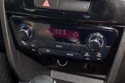 2024 Suzuki Vitara Turbo