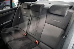 2012 Holden Special Vehicles Clubsport