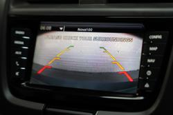 2012 Holden Special Vehicles Clubsport