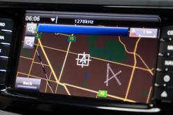 2012 Holden Special Vehicles Clubsport