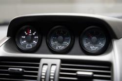 2012 Holden Special Vehicles Clubsport