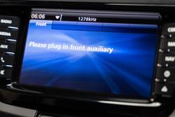 2012 Holden Special Vehicles Clubsport