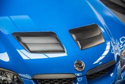 2012 Holden Special Vehicles Clubsport