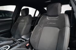 2012 Holden Special Vehicles Clubsport