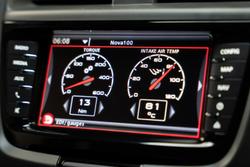 2012 Holden Special Vehicles Clubsport