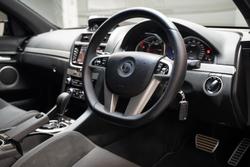 2012 Holden Special Vehicles Clubsport