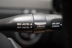 2012 Holden Special Vehicles Clubsport