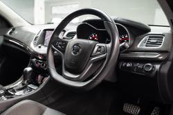 2015 Holden Special Vehicles Senator Signature