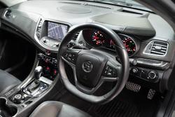 2015 Holden Special Vehicles Senator Signature