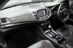 2015 Holden Special Vehicles Senator Signature