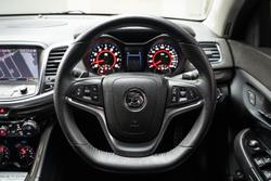 2015 Holden Special Vehicles Senator Signature