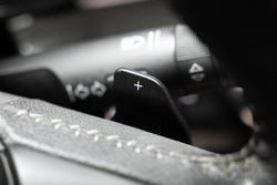 2015 Holden Special Vehicles Senator Signature